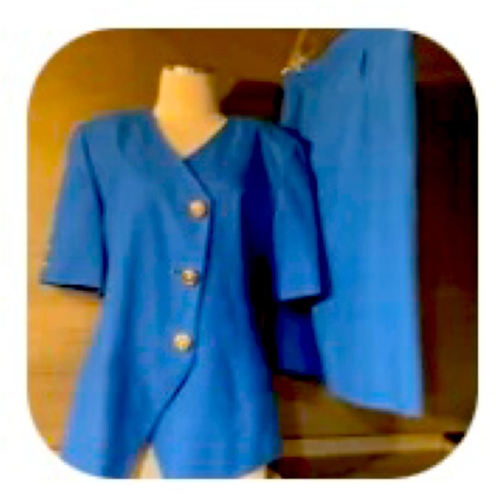 EXECUTIVE Collection 2-piece set